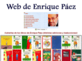 enriquepaez.com
