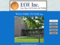 eoeinclz.com