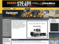 equipmenttoday.com