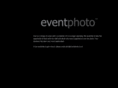 eventphoto.co.uk