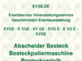 evge.de