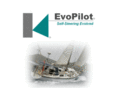 evopilot.com