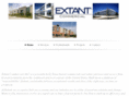 extantre.com