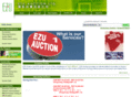 ezuauction.com