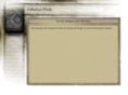 fabfinds.net