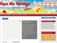 fincariomurtiga.com