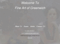fineartofgreenwich.com