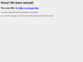 firstinterstatecenter.com