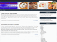 foodandfamilies.com