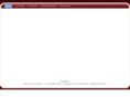 forchettone.com