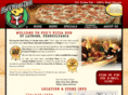foxspizzadenlatrobe.com