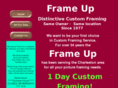 frame-up.net