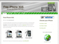 free-iphone3gs.net