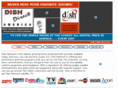 freedishdirectsatellitetvsystems.com