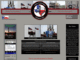 friscoexplorationcompany.com
