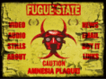 fuguestatethemovie.com