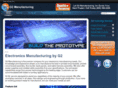 g2outsourcing.com