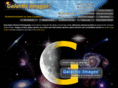 galacticimages.com