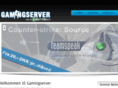 gamingserver.dk
