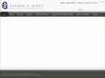 gannon-scott.com