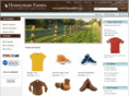 gardeningsupplies.com