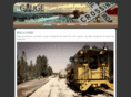 gaugeconsulting.ca
