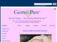 gemsofthepast.com