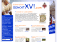 generation-benoit16.com