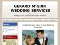 gerardmcgirr.com