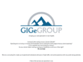 gigegroup.com