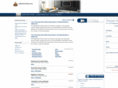 gilbertmotels.com