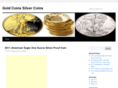 goldcoinssilver.com