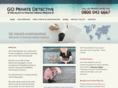 goprivatedetective.com