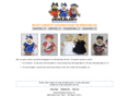 grinandbearitoriginals.com