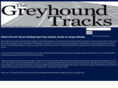 gtracks.org