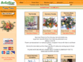 guernseyflowers.co.uk