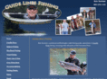 guidelinesfishing.com