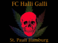 halli-galli.org