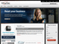 hanlinmail.com