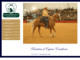 hannafordstud.com