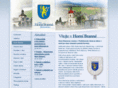hbranna.cz
