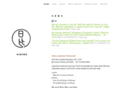 hibino-brooklyn.com