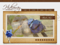 hideawaydenmark.com
