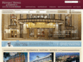 historic-hotels.net