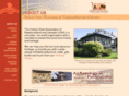 historicsites.ca