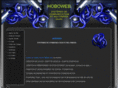 hoboweb.net