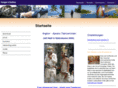 holgerkluedtke.com
