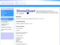 homeheartcare.co.uk