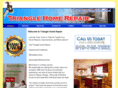 homeloanprimerate.com