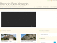 homesboard.com